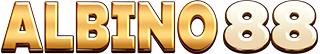 Albino88
